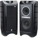 Tannoy Kingdom Royal