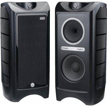 Tannoy Kingdom Royal