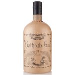Bathtub Gin 43,3% 1,5 l (holá láhev) – Hledejceny.cz