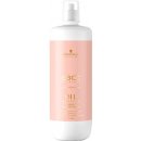 Schwarzkopf BC Bonacure Oil Miracle Rose Oil Hair and Scalp Shampoo 200 ml