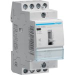 Hager ETC425S – Hledejceny.cz