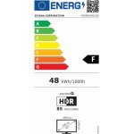 iiyama G-Master G4380UHSU-B2 – Zboží Mobilmania