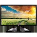 Acer K242HQL