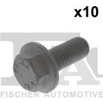 FA1 982-F10-F25.10 – Hledejceny.cz