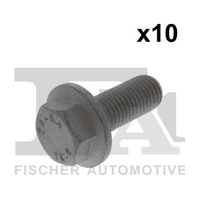 FA1 982-F10-F25.10 – Hledejceny.cz