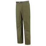 Korda Kalhoty Kore Drykore Over Trousers Olive – Zboží Mobilmania