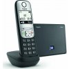 Bezdrátový telefon Siemens Gigaset A690HX