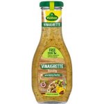 Kühne Vinaigrette salátový dressing 250 ml – Zboží Dáma