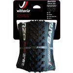 Vittoria Barzo 29 × 2,25 – Zboží Dáma Vittoria Barzo 29 × 2,25 – Zboží Dáma