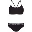 O Neill Sport Bikiny Set dvoudílné plavky