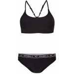 O Neill Sport Bikiny Set dvoudílné plavky – Sleviste.cz