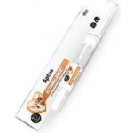 Aptus Attabalance pasta Dog and Cat 15 ml – HobbyKompas.cz Aptus Attabalance pasta Dog and Cat 15 ml – HobbyKompas.cz