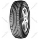 Nexen N'Blue HD 205/60 R16 92V