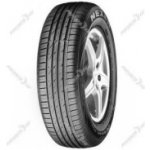 Nexen N'Blue HD 205/60 R16 92V – Hledejceny.cz