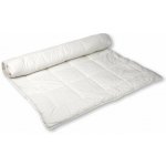 Polášek Přikrývka DREAM LUX celoroční 1000g zimní 1200g 135x200 – Sleviste.cz