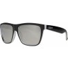 Sluneční brýle Zippo OB22 02
