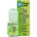 Tea Tree Oil Roll - on 5 ml