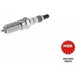 Zapalovací svíčka NGK 6509