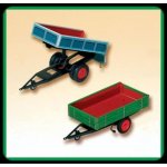 Kovap Vlek jednoosý – Zboží Mobilmania