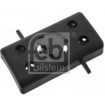 Uchycení, zvedák vozidla FEBI BILSTEIN 47860