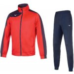 Mizuno Men Knit Tracksuit – Zboží Dáma