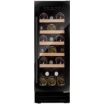 Dunavox Flow 19, černá – Sleviste.cz