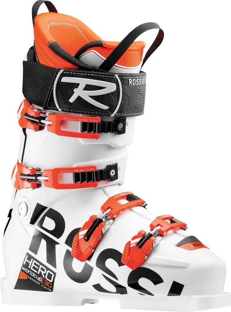Rossignol Hero World Cup SI 130 16/17