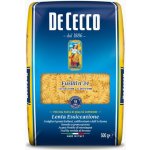 De Cecco Fusilli 0,5 kg – Zboží Dáma
