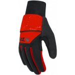 Kellys Cape LF orange – Zbozi.Blesk.cz