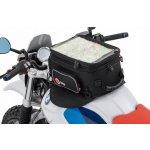Qbag Traveler Evo 12-23 l | Zboží Auto