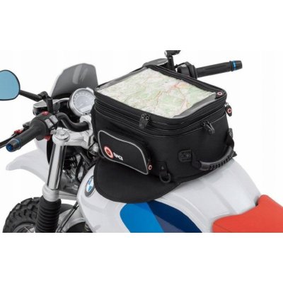 Qbag Traveler Evo 12-23 l | Zboží Auto
