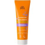 Urtekram dětská Original 75 ml – Hledejceny.cz
