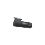 Sencor SCR 3400W – Zboží Živě