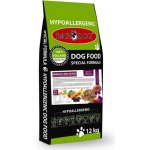 Bardog Insect Holistic 4 kg – Hledejceny.cz