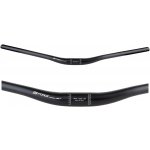 Force Basic H6.4 prohlé 31,8/740 mm – Zboží Dáma