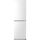 Gorenje RK4181PW4