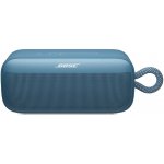Bose Soundlink Plus – Zboží Živě