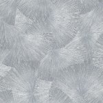 Erismann 10219-29 vliesová tapeta na zeď GMK rozměry 0,53 x 10,05 m – Zbozi.Blesk.cz