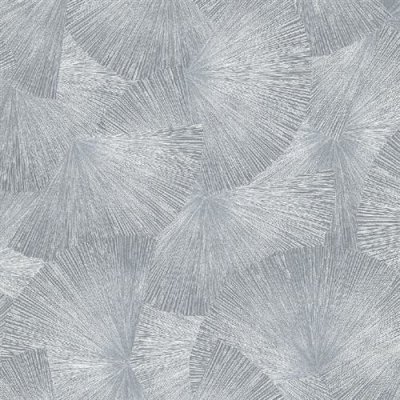 Erismann 10219-29 vliesová tapeta na zeď GMK rozměry 0,53 x 10,05 m – Zbozi.Blesk.cz