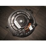 ventilátor topení VAG 5Q1819021D – Hledejceny.cz