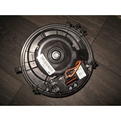 ventilátor topení VAG 5Q1819021D – Hledejceny.cz