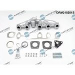 Dr.Motor Automotive DRM218201S – Hledejceny.cz
