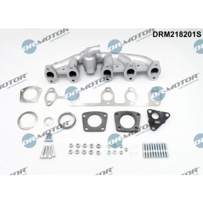 Dr.Motor Automotive DRM218201S – Hledejceny.cz