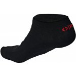 CRV ALGEDI ponožky černá – Zboží Dáma