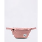 Herschel Supply Classic Hip Pack – Zboží Mobilmania
