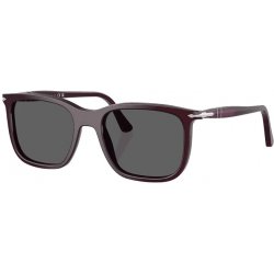 Persol Renzo PO3357S 1216B1