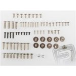 Sada šroubů – Zboží Mobilmania