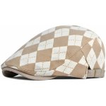 Harahu Baret Hnědá – Hledejceny.cz