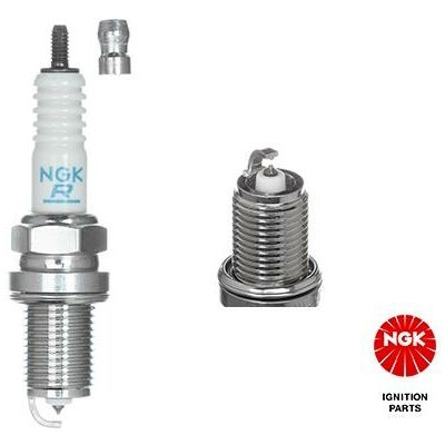 NGK PFR6B Zapalovací svíčka 3500 – Hledejceny.cz