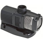 Oase Aquamax Gravity ECO Pro 10000 – Hledejceny.cz